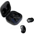 Ecouteurs Galaxy Buds Live Onyx SM-R180NZTAMEA