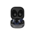 Ecouteurs Galaxy Buds Live Onyx SM-R180NZTAMEA