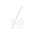 /images/Products/SM-X926BZSAMWD-2_529b80f6-3afe-4a46-b38c-ae5bd5bc0aef.png