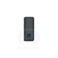 /images/Products/SRS-XE200-HCE-2_c36a0135-8229-42a2-8607-0ddb9af1dde0.jpg