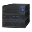 Onduleur Easy UPS Smart OnLine 15 kVA/15 kW SRV15KRILRK