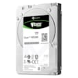 Disque dur Exos 10E2400 300 Go SAS 3.0 12 Gbps 2.5" ST300MM0048