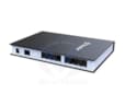 NeoGate Passerelle Analogique VoIP 8 Ports FXO 1 port 1/10/100Mbps TA810