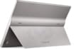 ÉCRAN PORTABLE TACTILE 16" POUCES TD1655