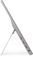 ÉCRAN PORTABLE TACTILE 16" POUCES TD1655