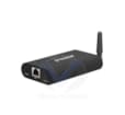 Passerelle VoIP TG100W (1 port WCDMA) TG100W