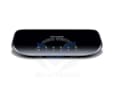 commutateur 5 ports Gigabit Unmanaged bureau TL-SG1005D