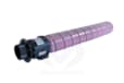 TONER IMC 2010 MAGENTA H 18000 pages TONER IMC 2010 MAGENTA H