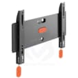 Support Mural Fixe Ecrans Jusqu à 43" Max 20 Kg TVM 120H05