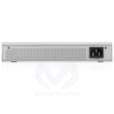 Switch Gigabit PoE + à 8 ports UniFi géré avec SFP US‑8‑150W