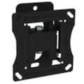 Support de Fixation Mural pour Moniteur LED de 22/24"