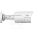 /images/Products/UV-IPC2128LB-ADF28K-G-1_bc0a553d-c110-4e19-94a1-c358f8fd0275.jpg
