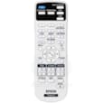 EB-685WI Vidéoprojecteur interactif ultra-courte focale 3LCD WXGA 3500 Lumens V11H741040