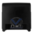/images/Products/WD8260-4_e29f8442-27f7-4c56-bf46-d742fa7bb71c.png