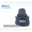 /images/Products/WDLink-WD8008_d59c26d9-88a4-4a22-9e6a-2671044107e1.jpg