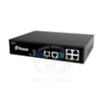 Yeastar passerelle TB400 4 accès Base to IP TB400