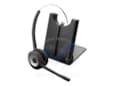 Jabra PRO 930 MS - casque 930-25-503-101