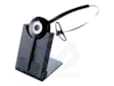Jabra PRO 930 MS - casque 930-25-503-101