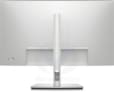 /images/Products/d635118b67a4e34a2fabb9bd67cd2f7ee143fdf8_1722245_DELL_U2724DE_image3_dd2e155c-bfdf-4105-b5d5-72933fa4bc62.jpg