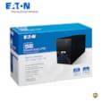 Eaton 5E UPS 2000VA/1200W 3 x sorties ANZ Fan 5E2000iUSB