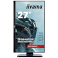 MONITEUR GAMING 27