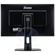 MONITEUR GAMING 27