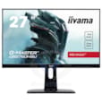 MONITEUR GAMING 27