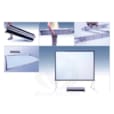 /images/Products/fastfold-4x3m-1_7864271c-340a-4013-9366-d597b0c10264.jpg