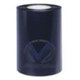 Film Cire Adaptable 100*300 W220 W220 110*300