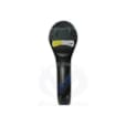 Honeywell Voyager 1200g - scanner de code à barres 1200G