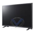 FHD Smart LED TV Resolution 4K 32 pouces Magic Remote HDR WebOS 32LQ630B6LB