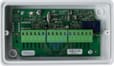 SensoIRIS MIO22 IP55 Module D