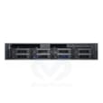 DELL POWEREDGE R740 INTEL XEON 4110 16GO|1800GO 15K PER740MM6