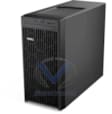 Serveur Tour PowerEdge T150 Xeon E-2314 16Go UDIMM 2*2To SATA DVDRW iDRAC9B PET150CM1