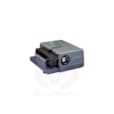 Projecteur Diapositifs Diafocus 1500