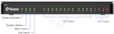 /images/Products/s412_front_366a68d9-8033-4afb-be32-c43a64bcf783.png