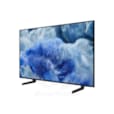 SAMSUNG 55" QLED Q8F 4K Vision AI Smart TV (2025) QA55Q8FAAUXMV