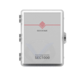 GoodWe Smart energy controller SEC1000 24M SEC1000