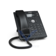 Téléphone de bureau D120 D120 Snom