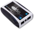Sangoma U100 USBfxo Boitier extern USb avec 2 FXO pour asterisk