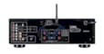 /images/Products/yamaha-audio-receiver-black-RN600ABL-rear_497c26a8-f70d-4968-be61-650e03802821.jpg