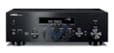 /images/Products/yamaha-audio-receiver-black-RN600ABL_9315c7b1-0603-4fab-ba78-3aa7562be695.jpg