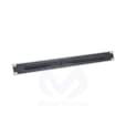 PANNEAU PASSE CABLE 19 Pouces A BALLAIS 02PPC1B
