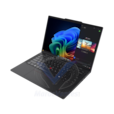 LENOVO LAPTOP Thinkpad T14s 14