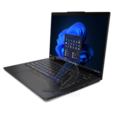 LENOVO LAPTOP Thinkpad L14 14