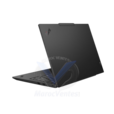 LENOVO LAPTOP Thinkpad E14 14