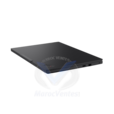 LENOVO LAPTOP Thinkpad E14 14