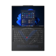LENOVO LAPTOP Thinkpad E14 G7 LNL 14