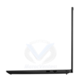 LENOVO LAPTOP Thinkpad E14 G7 LNL 14