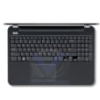 Ordinateur portable Vostro Intel i3 avec Ecran 15.6" LED, Linux 2521